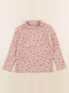 Seconde main-Fille-Sous-pull - 5 ans