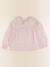 Blouse - 10 ans Rose 1 - vertbaudet enfant 