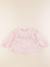 Blouse - 24 mois Rose 1 - vertbaudet enfant 