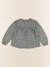 Blouse - 4 ans Vert 1 - vertbaudet enfant 