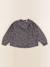 Blouse - 4 ans Bleu 1 - vertbaudet enfant 