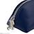 Trousse en similicuir serdaigle - harry potter Bleu 4 - vertbaudet enfant 