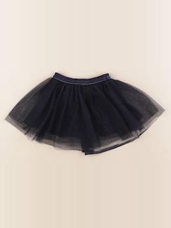 Seconde main-Fille-Jupe-Jupe - 12 mois
