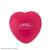 Figurine saja boys squishy anti-stress Rose 4 - vertbaudet enfant 