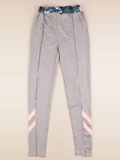 Seconde main-Fille-Legging - 14 ans