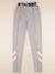 Legging - 14 ans Gris 1 - vertbaudet enfant 