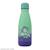 Gourde zoey - kpop demon hunters Vert 1 - vertbaudet enfant 
