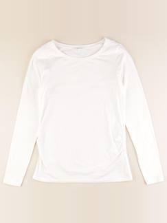 Tee-shirt grossesse - 34 à 36  - vertbaudet enfant