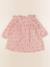 Robe - 3 ans Rose 1 - vertbaudet enfant 