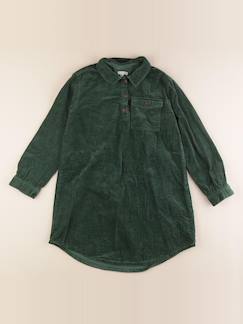 Seconde main-Fille-Robe - 12 ans