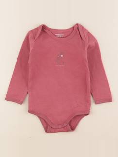 Seconde main-Fille-Body - 24 mois