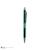Set carnet et stylo deluxe serpentard - harry potter Vert 5 - vertbaudet enfant 