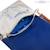 Sac à bandoulière livre le petit prince - le petit prince Bleu 3 - vertbaudet enfant 