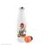 Gourde isotherme nami - one piece Blanc 3 - vertbaudet enfant 
