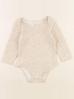 Seconde main-Fille-Body - 24 mois