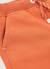 Bermuda coton Marron 3 - vertbaudet enfant 