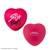 Figurine saja boys squishy anti-stress Rose 5 - vertbaudet enfant 
