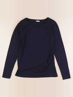 Tee-shirt grossesse - 34 à 36  - vertbaudet enfant