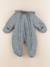 Combi-pilote - 1 mois Vert 1 - vertbaudet enfant 