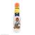 Gourde isotherme nami - one piece Blanc 5 - vertbaudet enfant 