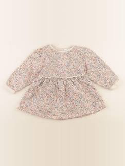 Seconde main-Fille-Jupe-Robe - 36 mois