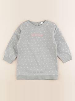 Seconde main-Fille-Jupe-Robe - 24 mois