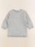 Robe - 24 mois Vert 1 - vertbaudet enfant 