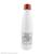 Gourde isotherme luffy wanted - one piece Blanc 4 - vertbaudet enfant 