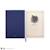 Set carnet et stylo deluxe monde magique de serdaigle - harry potter Bleu 5 - vertbaudet enfant 