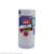Gourde sculptée isotherme arkad - brawl stars Blanc 6 - vertbaudet enfant 