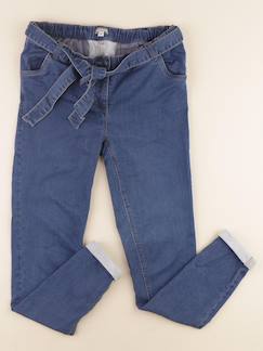 Pantalon grossesse - 34  - vertbaudet enfant