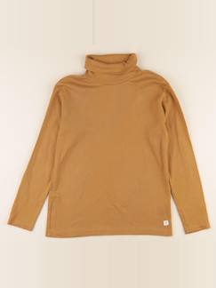 Seconde main-Garçon-Sous-pull - 14 ans