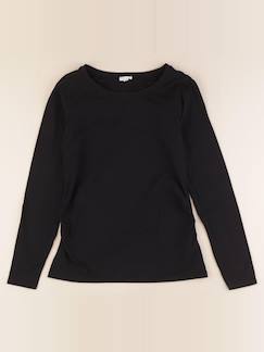 Tee-shirt grossesse - 34 à 36  - vertbaudet enfant