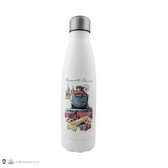 Puériculture-Gourde isotherme voyage vers poudlard - harry potter