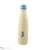 Gourde isotherme magie de dobby - harry potter Jaune 4 - vertbaudet enfant 