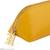 Trousse en similicuir poufsouffle - harry potter Jaune 5 - vertbaudet enfant 