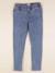 Jegging - 8 ans Bleu 1 - vertbaudet enfant 