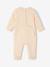 Lot de 2 dors-bien bébé fille écru 3 - vertbaudet enfant 