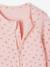 Lot de 2 dors-bien bébé fille écru 6 - vertbaudet enfant 