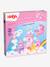 Jeu Nuages magiques multicolore 1 - vertbaudet enfant 