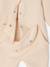 Lot de 2 dors-bien bébé fille écru 5 - vertbaudet enfant 