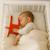 Doudou plat en coton bio Fraise+Honey+Rose+Vert+Vichy 2 - vertbaudet enfant 