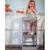 Tour d'apprentissage et d'observation felix montessori Beige+Blanc+Bleu+Gris+Gris clair+Jaune+Natural+Noir+Rose 26 - vertbaudet enfant 