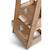 Tour d'apprentissage et d'observation felix montessori Beige+Blanc+Bleu+Gris+Gris clair+Jaune+Natural+Noir+Rose 42 - vertbaudet enfant 