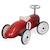 Porteur voiture vintage Bleu+Bleu clair+Bleu nuit+Bleu police+Noir+Orange+Rouge+Rouge et blanc crème+Rouge vif+Vert+Vert sauge+Violet 29 - vertbaudet enfant 