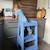 Tour d'apprentissage et d'observation felix montessori Beige+Blanc+Bleu+Gris+Gris clair+Jaune+Natural+Noir+Rose 14 - vertbaudet enfant 