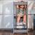 Tour d'apprentissage et d'observation felix montessori Beige+Blanc+Bleu+Gris+Gris clair+Jaune+Natural+Noir+Rose 29 - vertbaudet enfant 