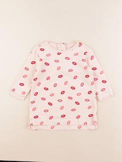 Seconde main-Fille-Robe - 2 ans