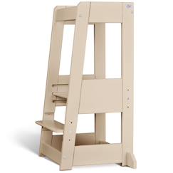 Chambre et rangement-Tour d'apprentissage et d'observation felix montessori