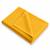 Couverture nid d'abeilles en coton bio Blanc+Fraise+Honey+Rose+Vert 13 - vertbaudet enfant 